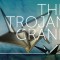 The Trojan Crane – the world needs it.