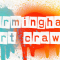 Birmingham Art Crawl is on June 5th!