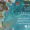 Sara Cannon Art Opening in March at Samford University